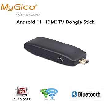 XGIMI Dongle Q Android TV HDMI接続 XGIMI Dongle Q Android TV HDMI接続 XGIMI スマートフォンを